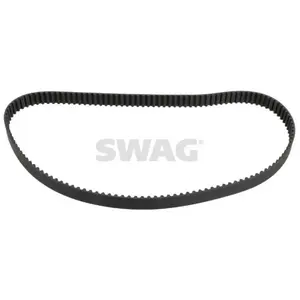 Courroie De Distribution 40923435 Swag Honda; Opel; Vauxhall Swag 40923435 pas cher