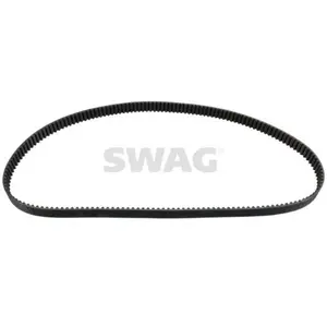 Comparateur de prix : Courroie De Distribution 40923421 Swag Opel; Vauxhall Swag 40923421
