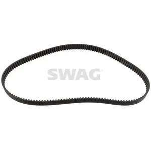 SWAG 40 92 3445 Courroie De Distribution Nbr. dents: 146 pas cher