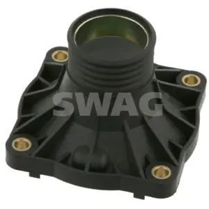 Comparateur de prix : Boîtier De Thermostat Bmw Swag 20923739