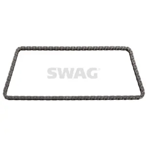 Chaîne de distribution SWAG 70 92 3778 pas cher