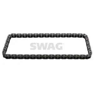 Chaîne De Distribution Bmw Swag 99110389 pas cher