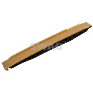 Rail De Guidage Mercedes-Benz Swag 10090148 pas cher