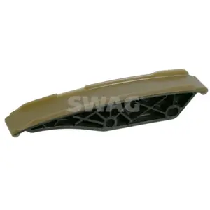 Rail De Guidage Mercedes-Benz Swag 10090147 pas cher