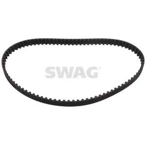 Courroie De Distribution 60921247 Swag Nissan; Renault Swag 60921247 pas cher