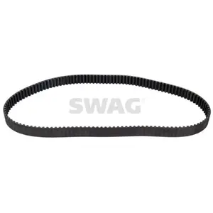 Courroie De Distribution 50921869 Swag Ford Swag 50921869 pas cher