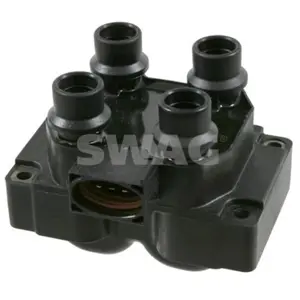 Bobine D'Allumage 50921579 Swag Ford Swag 50921579 pas cher