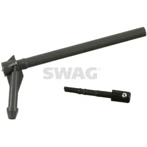 Lave-Glace Vw, Volkswagen Swag 32922294 pas cher