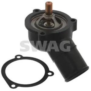 Thermostat Citroën; Peugeot Swag 62922586 pas cher