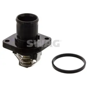 Comparateur de prix : Thermostat Citroën; Fiat; Lancia; Peugeot Swag 62922057