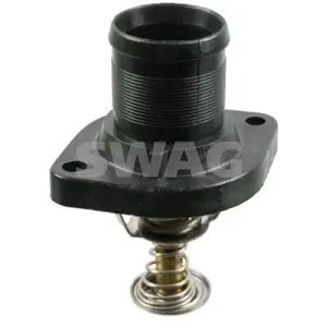 Thermostat Citroën; Peugeot Swag 62922058 pas cher