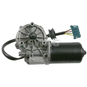 Moteur D'Essuie-Glace Mercedes-Benz Swag 10922691 pas cher
