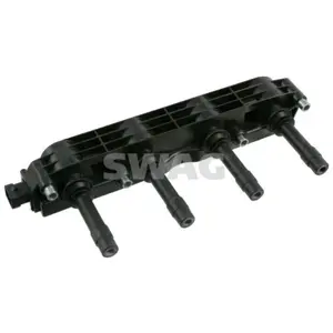 Bobine D'Allumage 40922389 Swag Opel; Vauxhall Swag 40922389