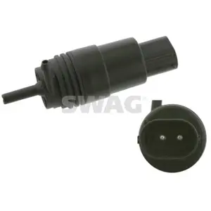 Comparateur de prix : Pompe De Lave-Glace Bmw Swag 20927443