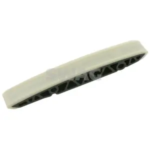 Rail De Guidage Mercedes-Benz Swag 10924274 pas cher