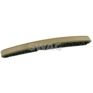 SWAG Glissière pour chaîne de distribution 10 92 4278 pas cher