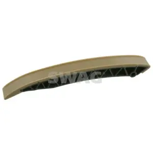 Guide de chaîne distribution SWAG 10 92 4279