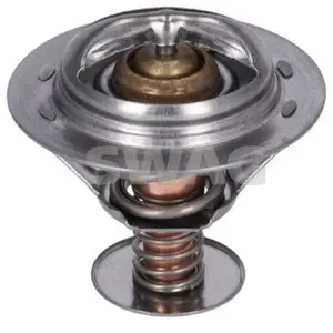Comparateur de prix : Thermostat Toyota Swag 81924555