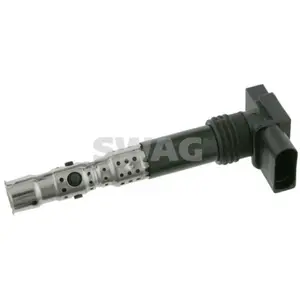Bobine D'Allumage 30924500 Swag Swag 30924500 pas cher