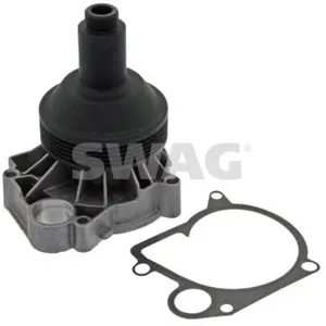 Pompe À Eau Bmw Swag 20924025 pas cher