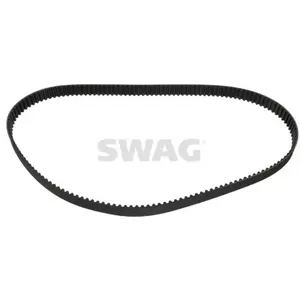 SWAG 32 92 4186 Courroie De Distribution Nbr. dents: 148 pas cher