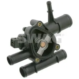 Comparateur de prix : Thermostat Opel; Renault; Vauxhall Swag 60924156
