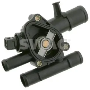Comparateur de prix : Thermostat Renault Swag 60924158