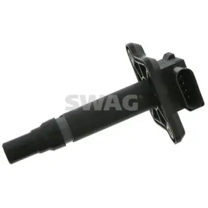 Bobine D'Allumage 32924108 Swag Swag 32924108 pas cher