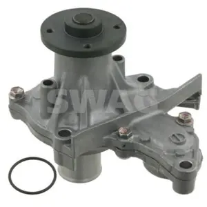 Pompe À Eau Toyota Swag 81924379 pas cher
