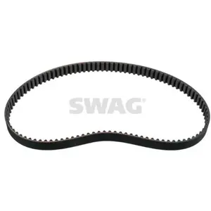 Courroie De Distribution 90924464 Swag Hyundai; Kia Swag 90924464 pas cher