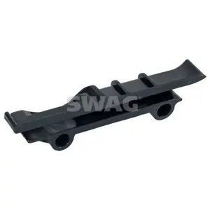 Comparateur de prix : Guide de chaîne distribution SWAG 30 09 0003