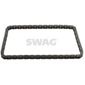 Chaîne, commande de pompe à huile SWAG 99 11 0136 pas cher