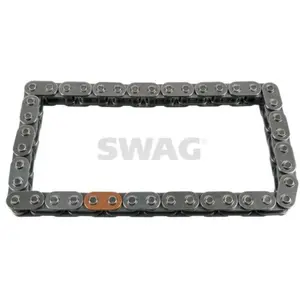 Swag Collier fiscale, 99 11 0442 pas cher