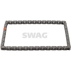 Chaîne Ford Swag 99110317 pas cher