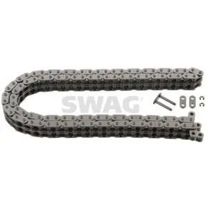Chaîne De Distribution Mitsubishi; Nissan; Porsche Swag 99110094 pas cher