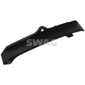 Guide de chaîne distribution SWAG 30 09 0002 pas cher
