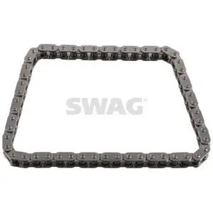 Swag Collier fiscale, 99 11 0200