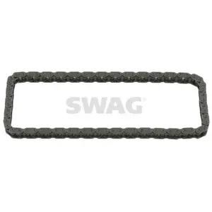 Chaîne, commande de pompe à huile SWAG 99 11 0420 pas cher