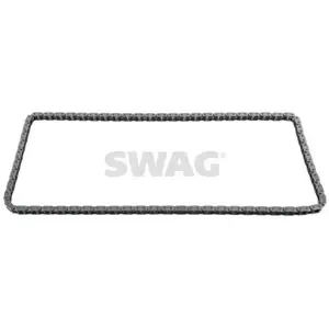 Chaîne De Distribution Saab Swag 99110223 pas cher