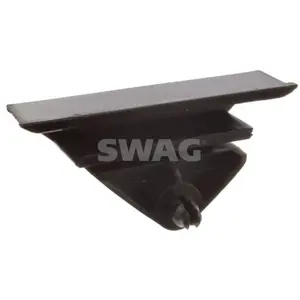 Comparateur de prix : Guide de chaîne distribution SWAG 50 09 0005