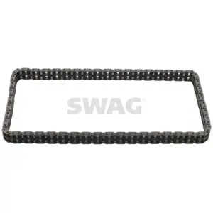 Chaîne De Distribution Mitsubishi; Nissan; Porsche Swag 99110282 pas cher
