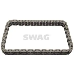 Chaîne De Distribution Porsche Swag 99110283 pas cher