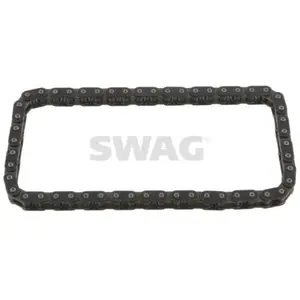 Chaîne Audi; Skoda; Vw, Volkswagen Swag 99110339 pas cher