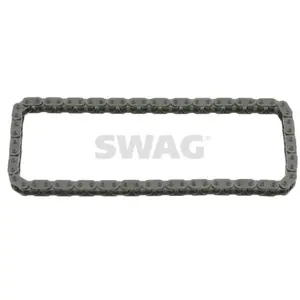 Chaîne, Entraînement De Pompe À Huile Swag 99110406 pas cher