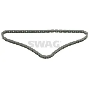 Chaîne De Distribution Peugeot Swag 99110315 pas cher