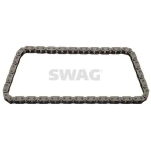 Chaîne, commande de pompe à huile SWAG 99 11 0312