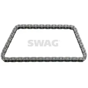 Swag Collier fiscale, 99 11 0345