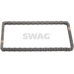Chaîne, commande de pompe à huile SWAG 99 11 0289 pas cher