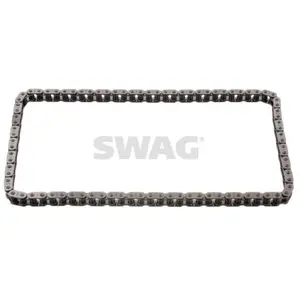 Chaîne De Distribution Ford; Seat; Vw, Volkswagen Swag 99110208 pas cher