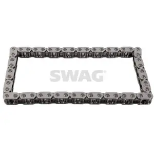 Chaîne de distribution SWAG 99 11 0334
